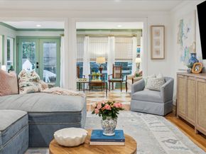 5211 Caversham Drive, Houston TX 77096