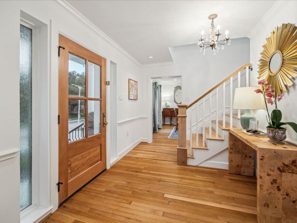 5211 Caversham Drive, Houston TX 77096