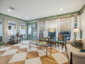 5211 Caversham Drive, Houston TX 77096