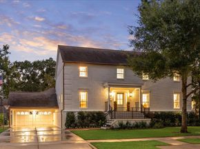 5211 Caversham Drive, Houston TX 77096