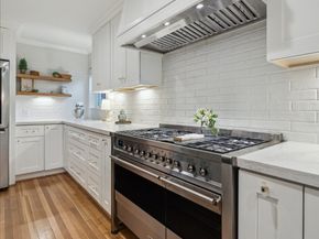 5211 Caversham Drive, Houston TX 77096