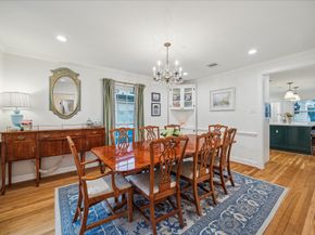 5211 Caversham Drive, Houston TX 77096