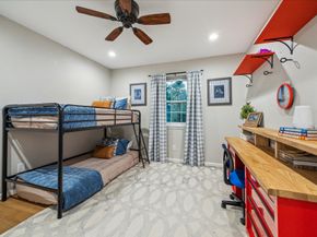 5211 Caversham Drive, Houston TX 77096