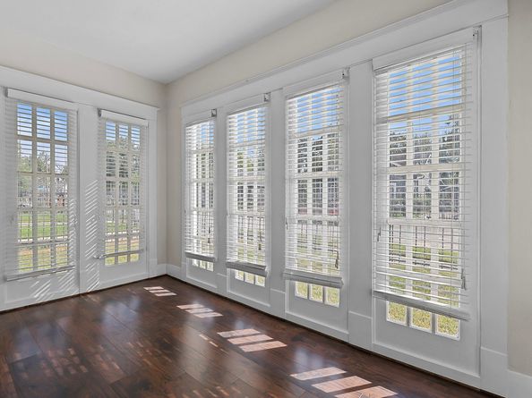 5401 N Capitol Street, Houston TX 77011