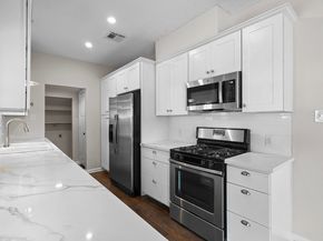 5401 N Capitol Street, Houston TX 77011