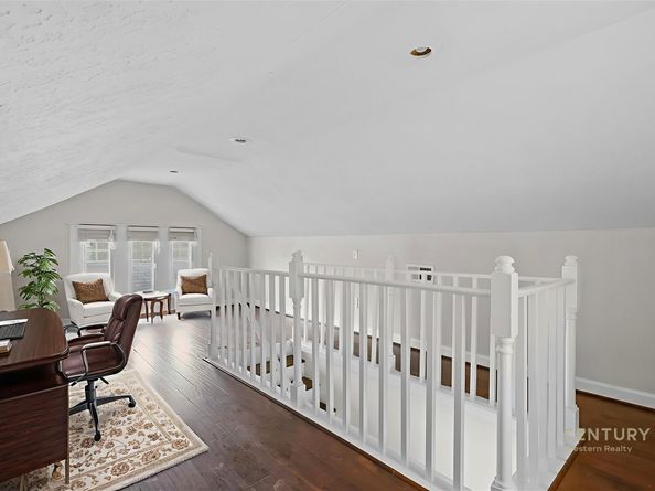 5401 N Capitol Street, Houston TX 77011