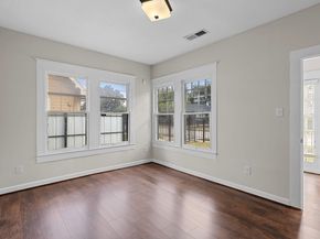 5401 N Capitol Street, Houston TX 77011