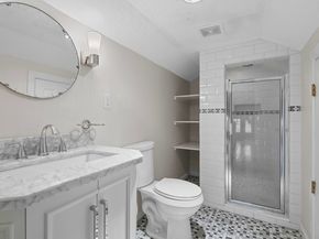 5401 N Capitol Street, Houston TX 77011