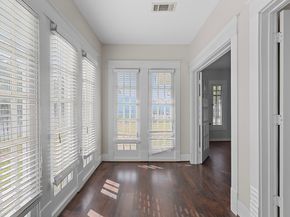 5401 N Capitol Street, Houston TX 77011