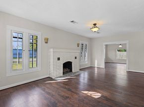5401 N Capitol Street, Houston TX 77011