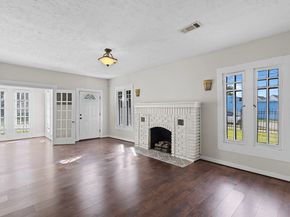 5401 N Capitol Street, Houston TX 77011