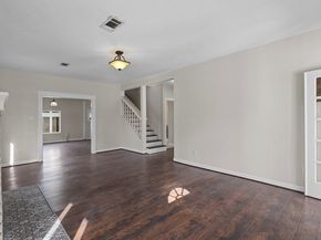 5401 N Capitol Street, Houston TX 77011