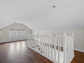5401 N Capitol Street, Houston TX 77011