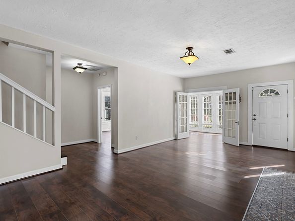 5401 N Capitol Street, Houston TX 77011