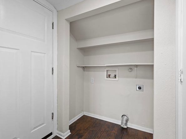 5401 N Capitol Street, Houston TX 77011