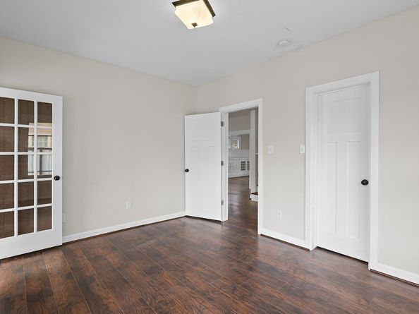 5401 N Capitol Street, Houston TX 77011
