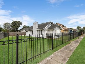 5401 N Capitol Street, Houston TX 77011