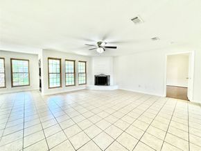 7914 Oakington Drive, Houston TX 77071