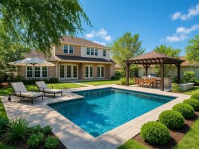 7914 Oakington Drive, Houston TX 77071