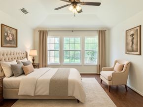 7914 Oakington Drive, Houston TX 77071