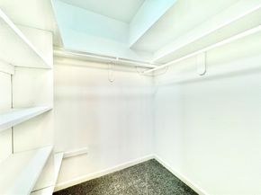 7914 Oakington Drive, Houston TX 77071