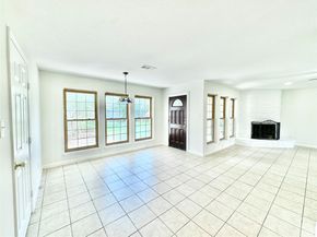 7914 Oakington Drive, Houston TX 77071