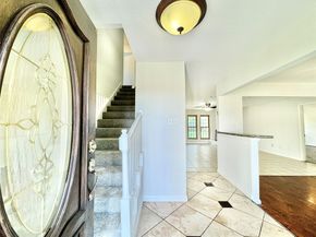 7914 Oakington Drive, Houston TX 77071