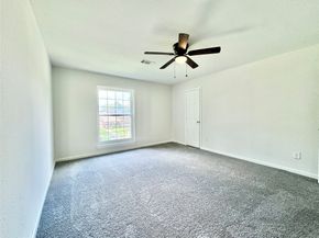 7914 Oakington Drive, Houston TX 77071
