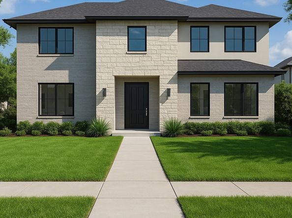 7914 Oakington Drive, Houston TX 77071