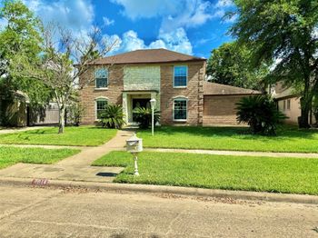 7914 Oakington Drive