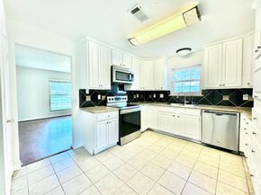 7914 Oakington Drive, Houston TX 77071