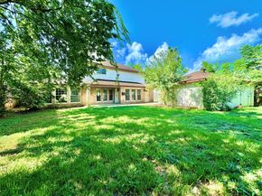 7914 Oakington Drive, Houston TX 77071