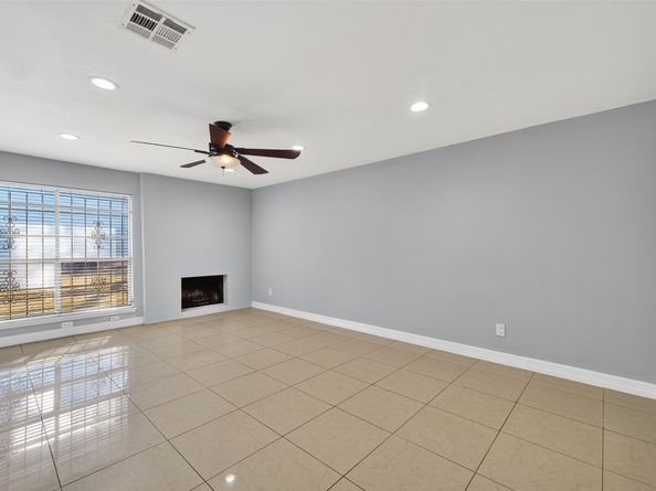 5813 Village Forest Court, Houston TX 77092