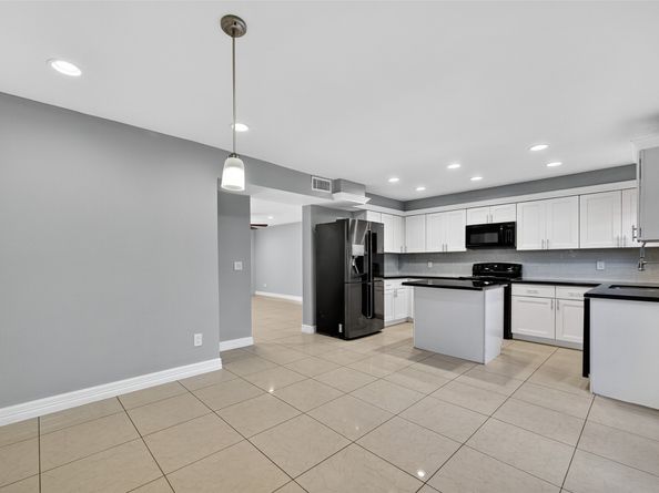 5813 Village Forest Court, Houston TX 77092