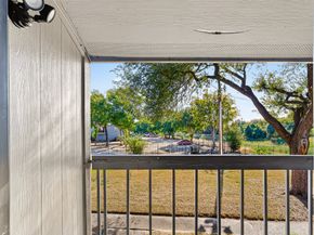 5813 Village Forest Court, Houston TX 77092