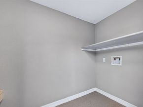 5813 Village Forest Court, Houston TX 77092
