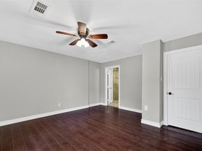 5813 Village Forest Court, Houston TX 77092