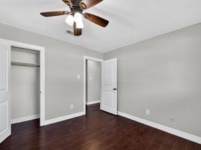 5813 Village Forest Court, Houston TX 77092