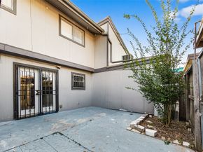 5813 Village Forest Court, Houston TX 77092