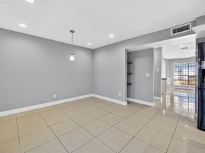 5813 Village Forest Court, Houston TX 77092