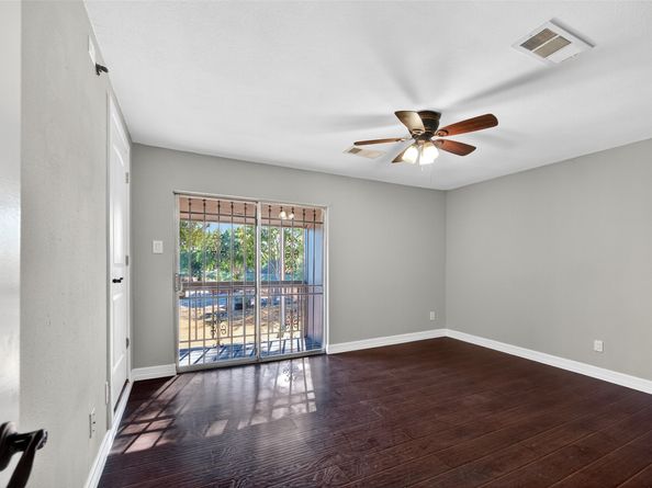 5813 Village Forest Court, Houston TX 77092