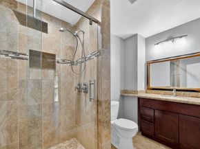 5813 Village Forest Court, Houston TX 77092