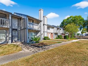5813 Village Forest Court, Houston TX 77092