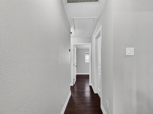 5813 Village Forest Court, Houston TX 77092