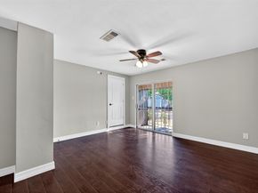 5813 Village Forest Court, Houston TX 77092