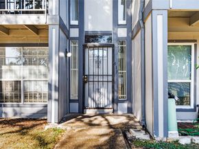 5813 Village Forest Court, Houston TX 77092