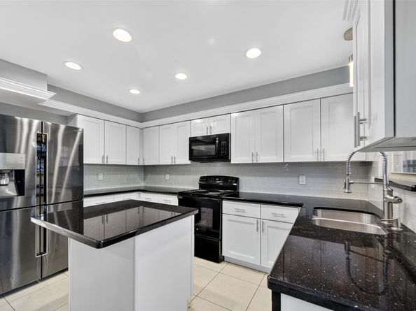 5813 Village Forest Court, Houston TX 77092