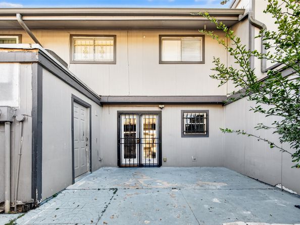 5813 Village Forest Court, Houston TX 77092