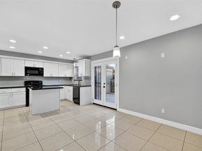 5813 Village Forest Court, Houston TX 77092