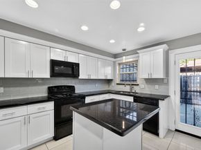 5813 Village Forest Court, Houston TX 77092
